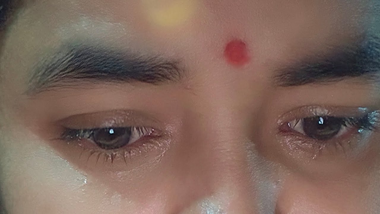 এ জীবন কেন এত রং বদলায় 😭🫂