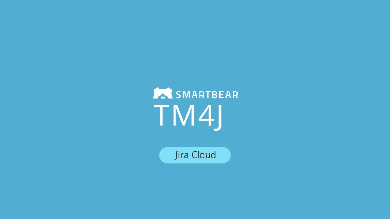 Zephyr Scale (formerly TM4J) - Quick Jira Cloud Walkthrough