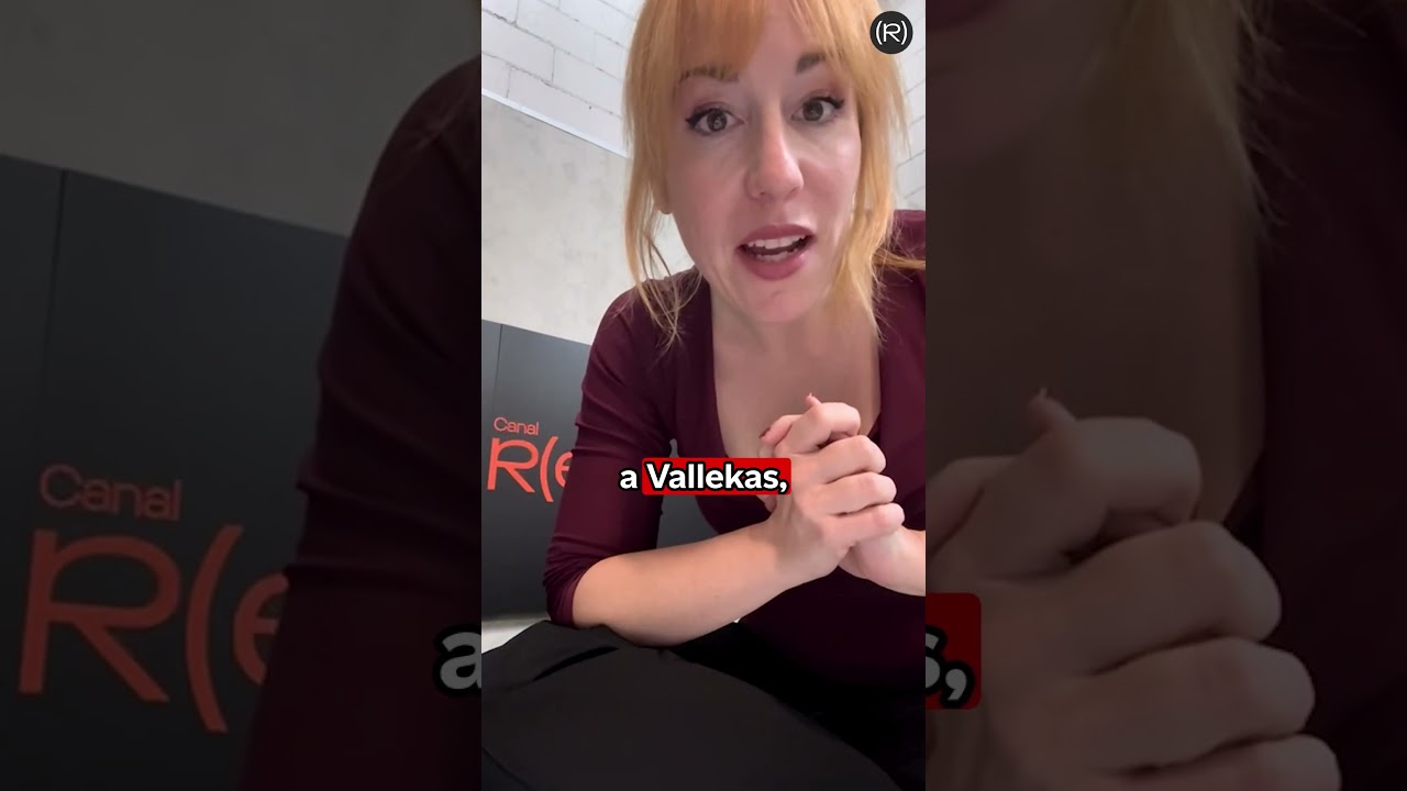 Naz1s en Vallekas: la versi&oacute;n que no ver&aacute;s en otros medios