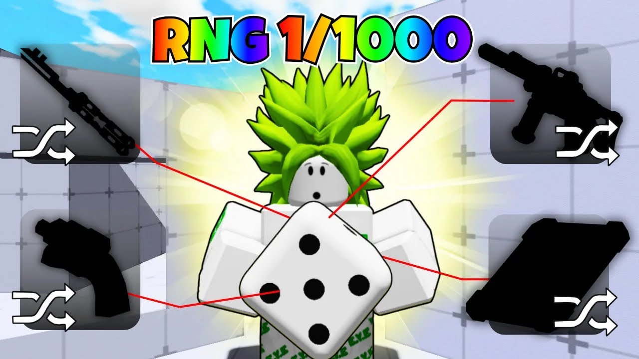 this event horizon sniper is too good
