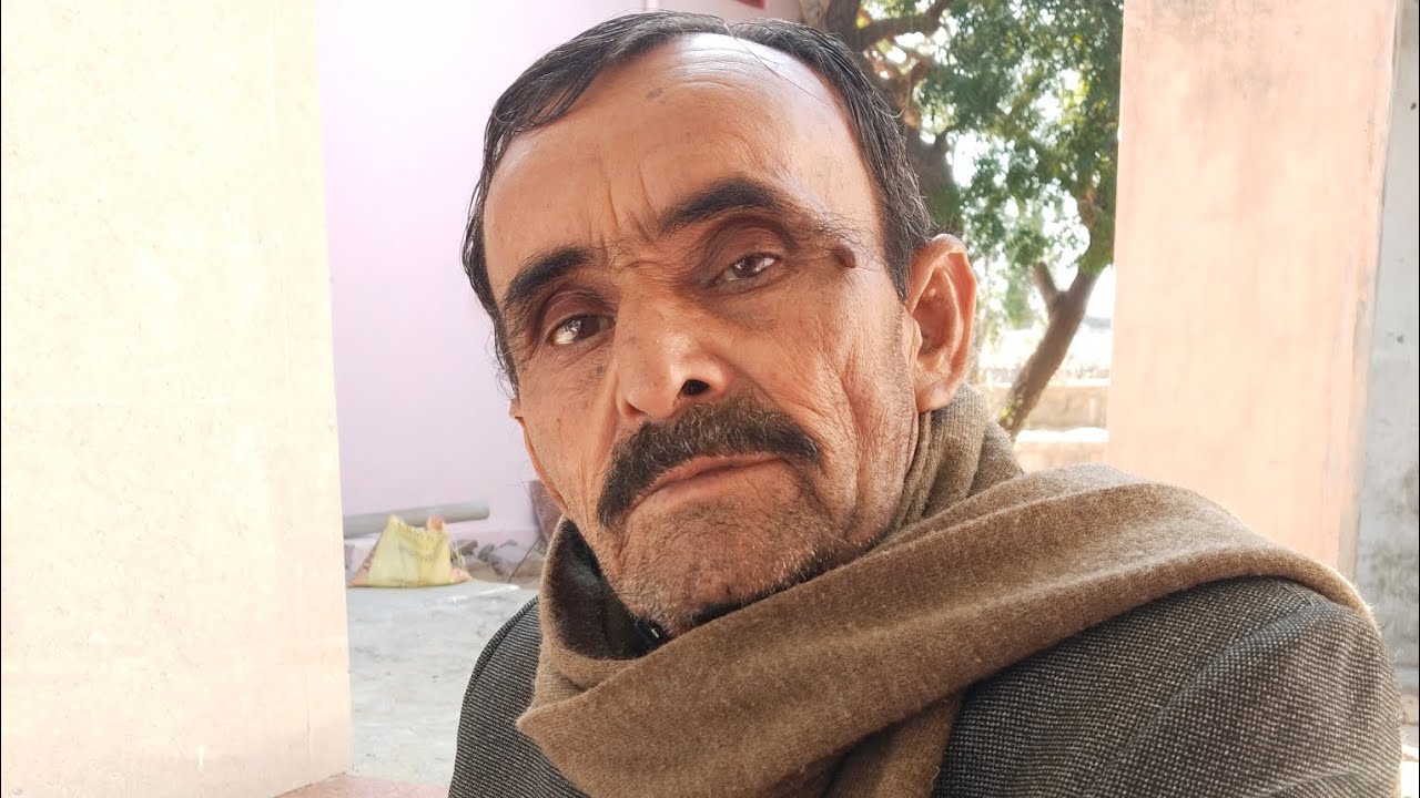 कहानी सुने आनंद आयेगा 