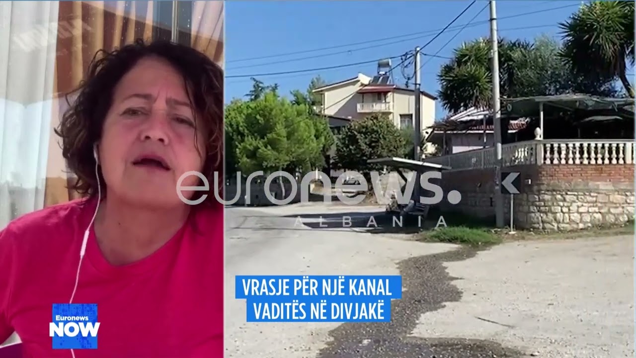 Nuk kishin konflikte! Qenë rritur së bashku! Gazetarja: Pse u krye vrasja në Divjakë?