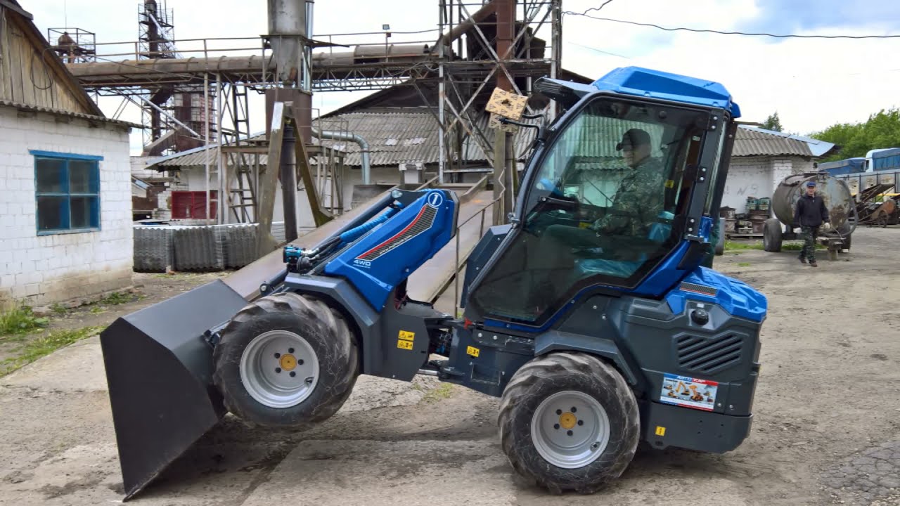 MULTIONE, 9 5SD