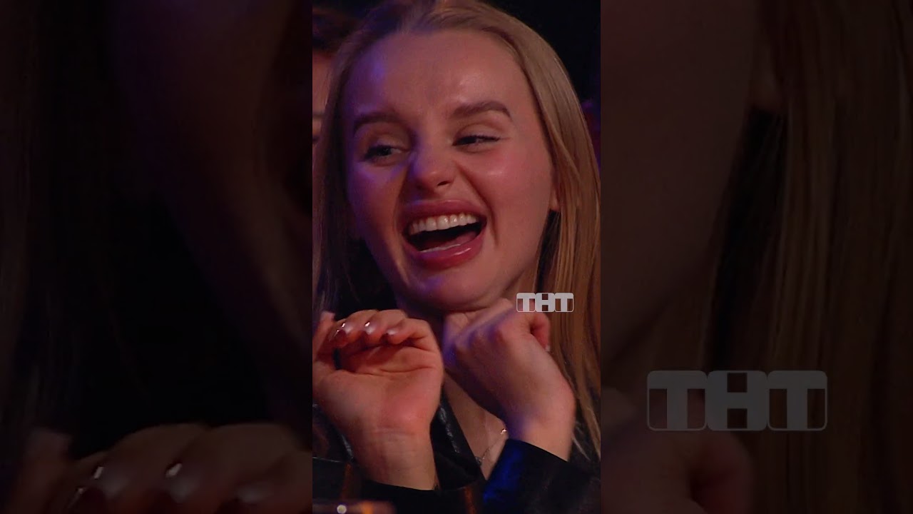 Кто был на острове Эпштейна ❓ #тнт #юмор #смех #comedy #камеди #интервью #Карибидис #Батрутдинов
