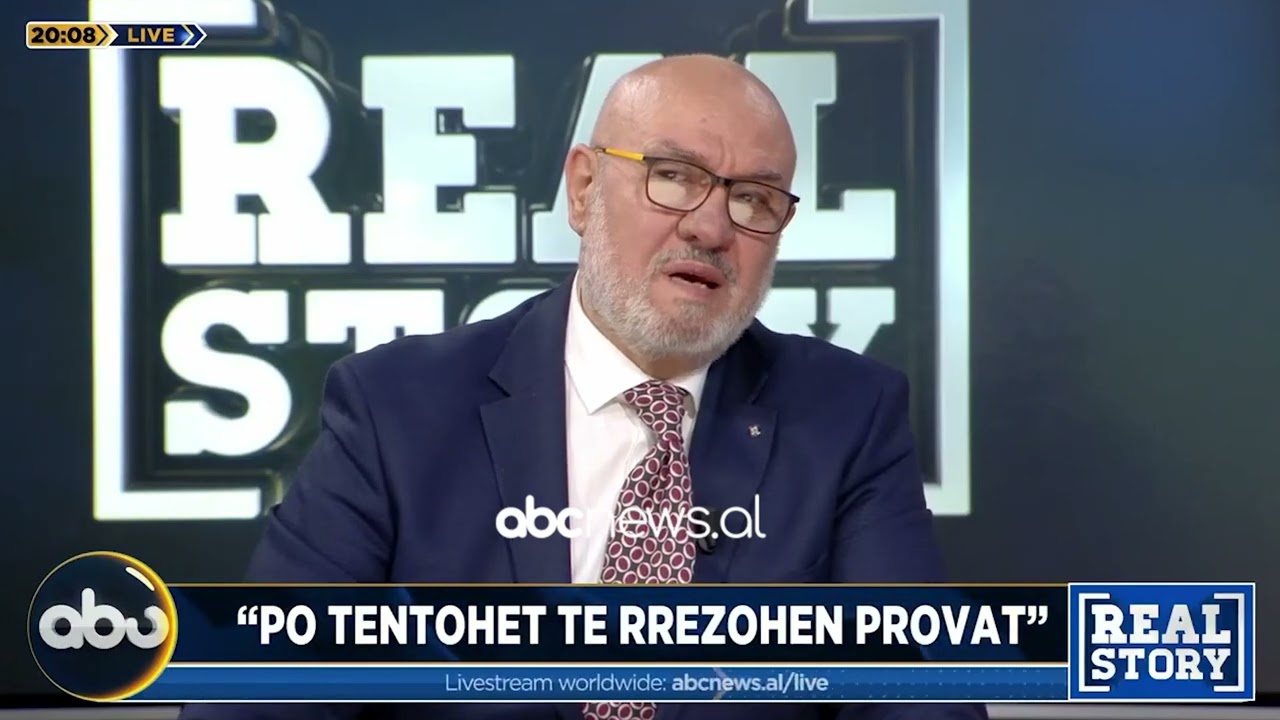 Përse po nxiton Berisha? Petraj: Hetimet për dosjen “Partizani” nuk janë bërë në themel