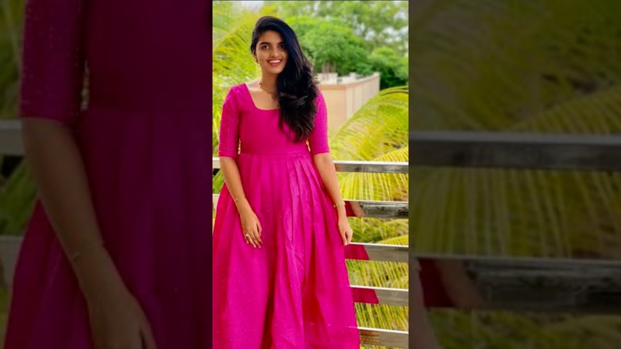 juhith darshan love 💕 story.  most waited video. #juhithvlogs #darshan #anantapur #love story