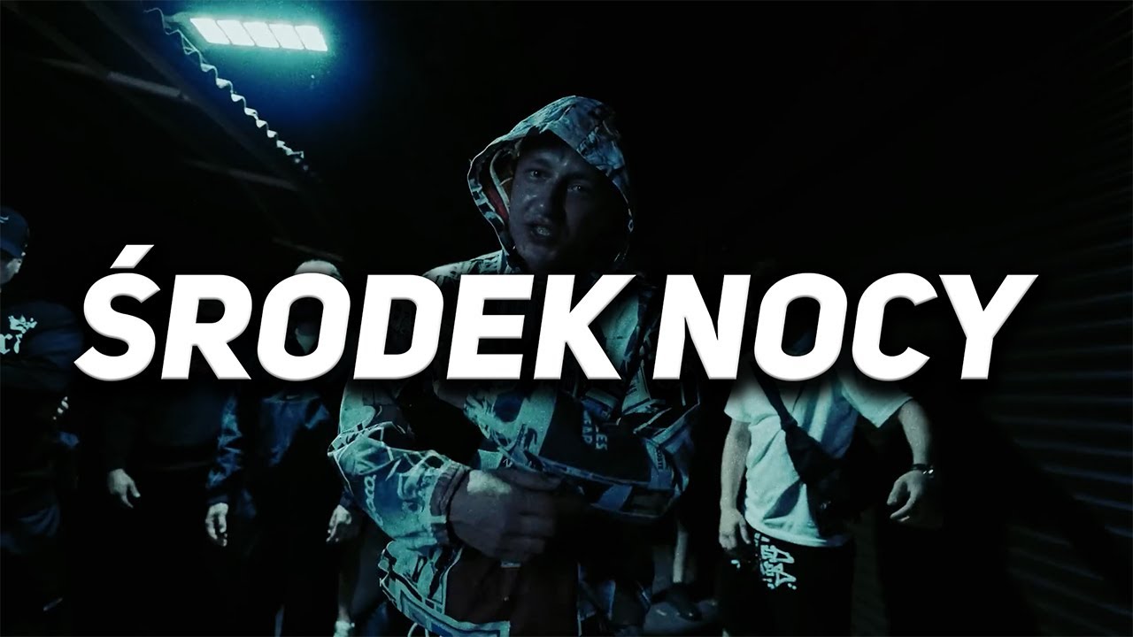(FREE) Vkie Type Beat - 