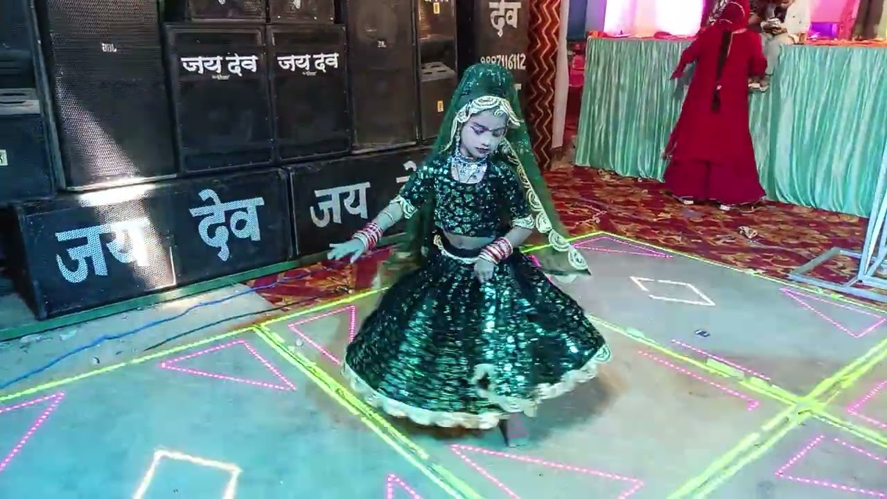 17 नवंबर 2025