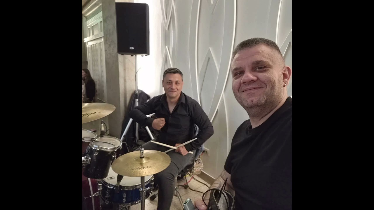 Mrčko Drajf 2026. PA4X 