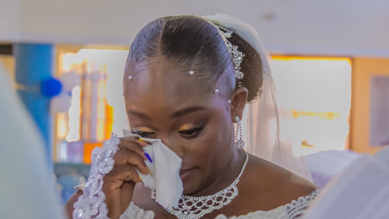 OUR WEDDING 🫂👰‍♀️🤴🥂💍💍 CEREMONY 