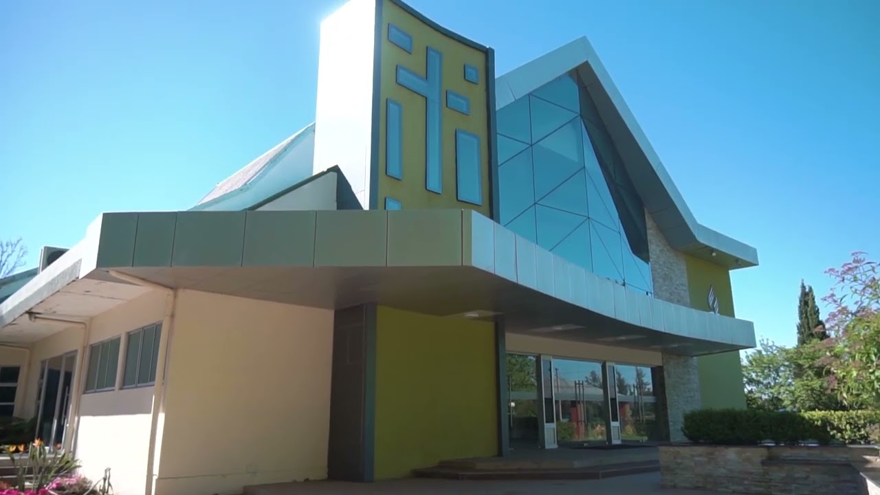 Facultad de Teología