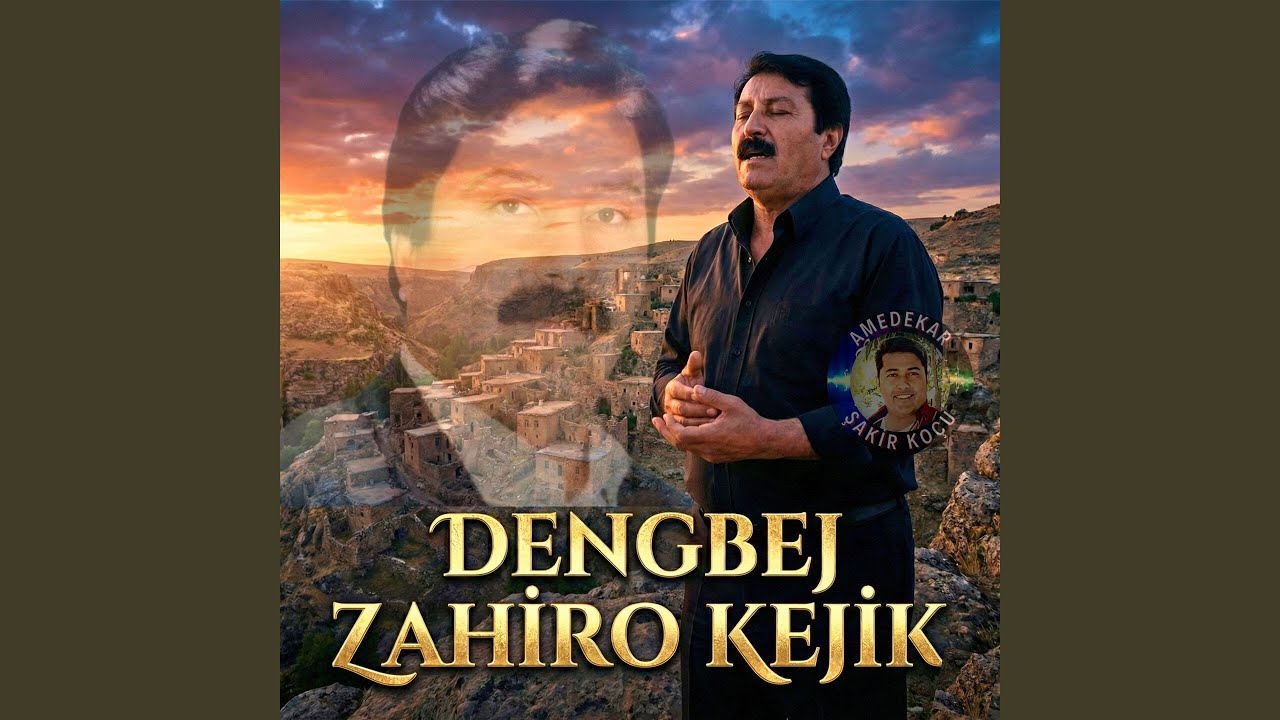 Çiyayê Muşa Rengin