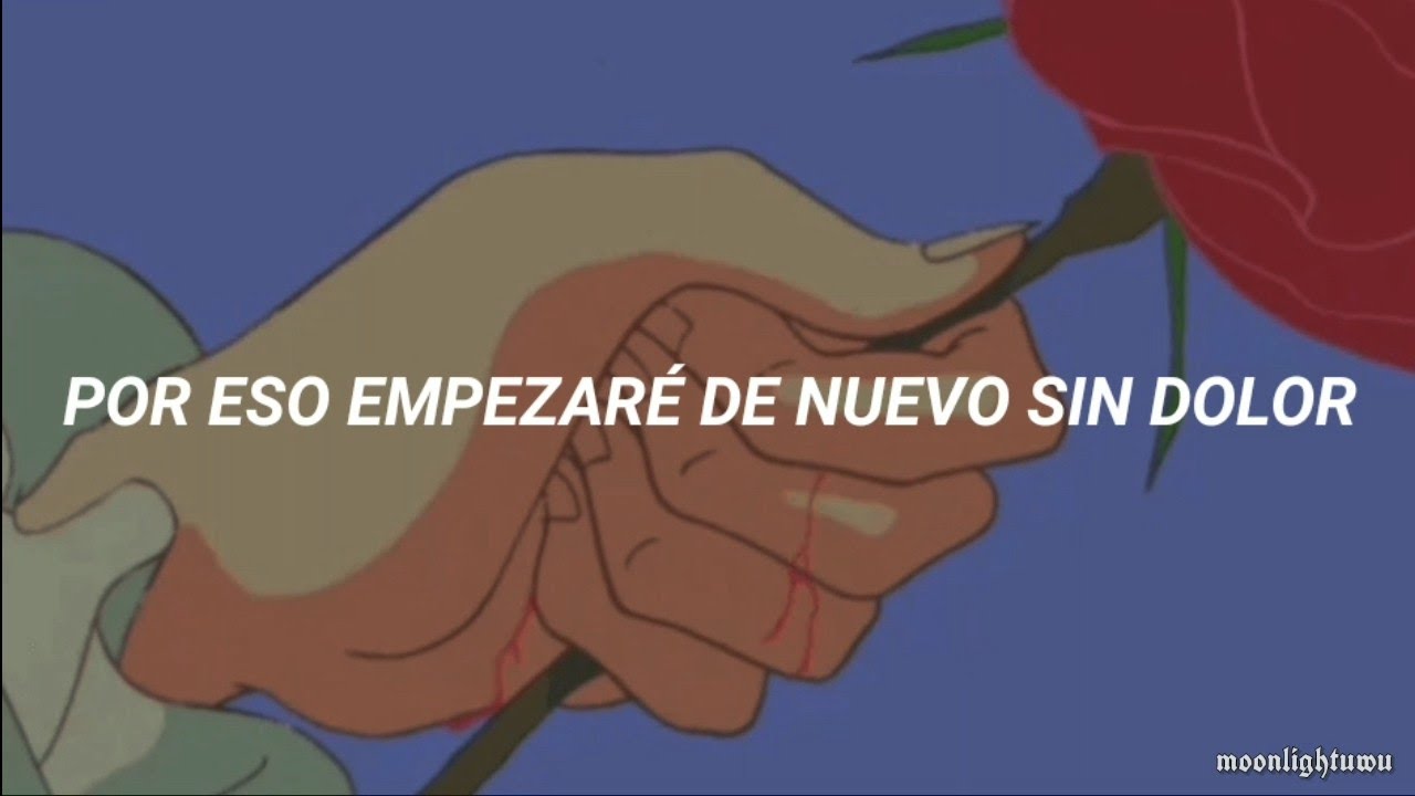 Belinda - Sin Dolor [Letra]