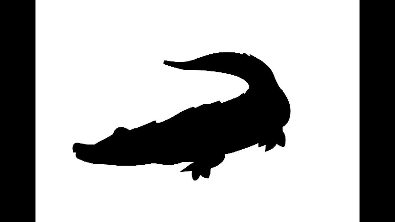Adivinanzas con animales salvajes. Qué forma tienen.  ideal para niños