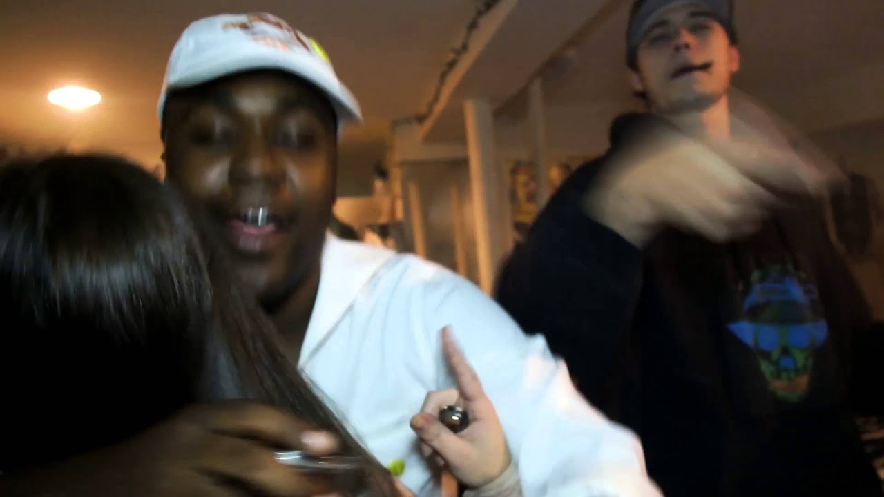 TOPPRRAAA - CHIPPIN