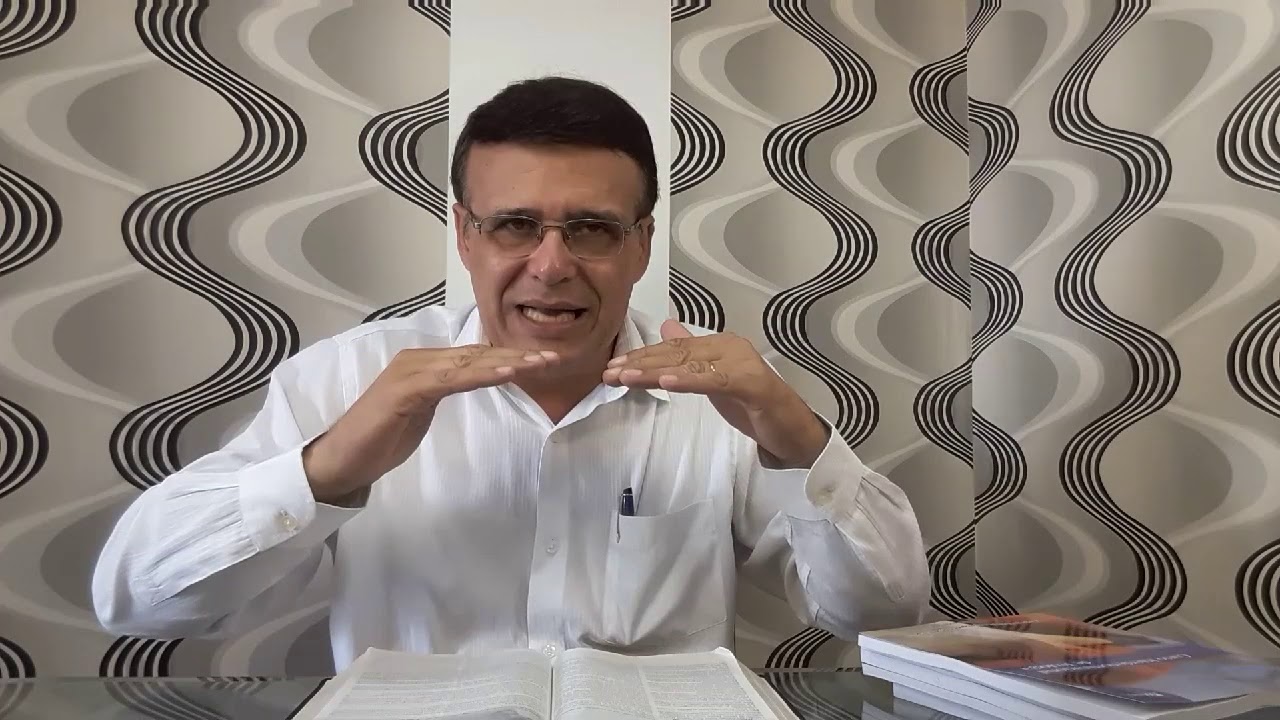 Início da Igreja Adventista do Sétimo Dia - Adventismo - Parte 7/16