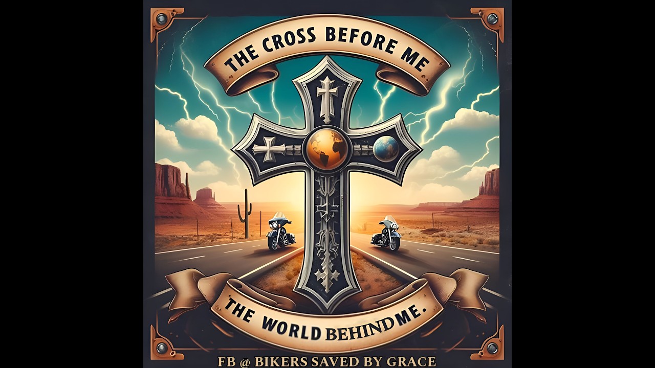 Gratefull Journey country version