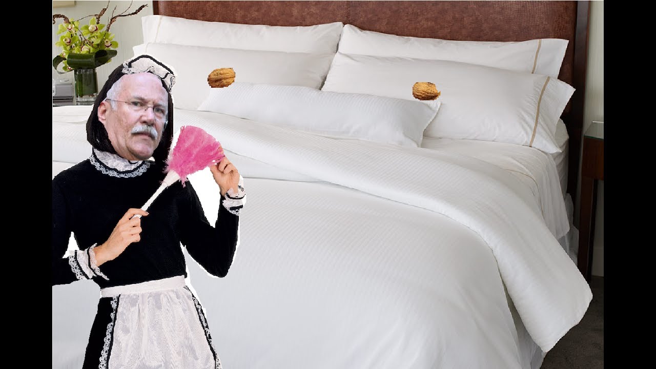 Herbertssh Hotelshh