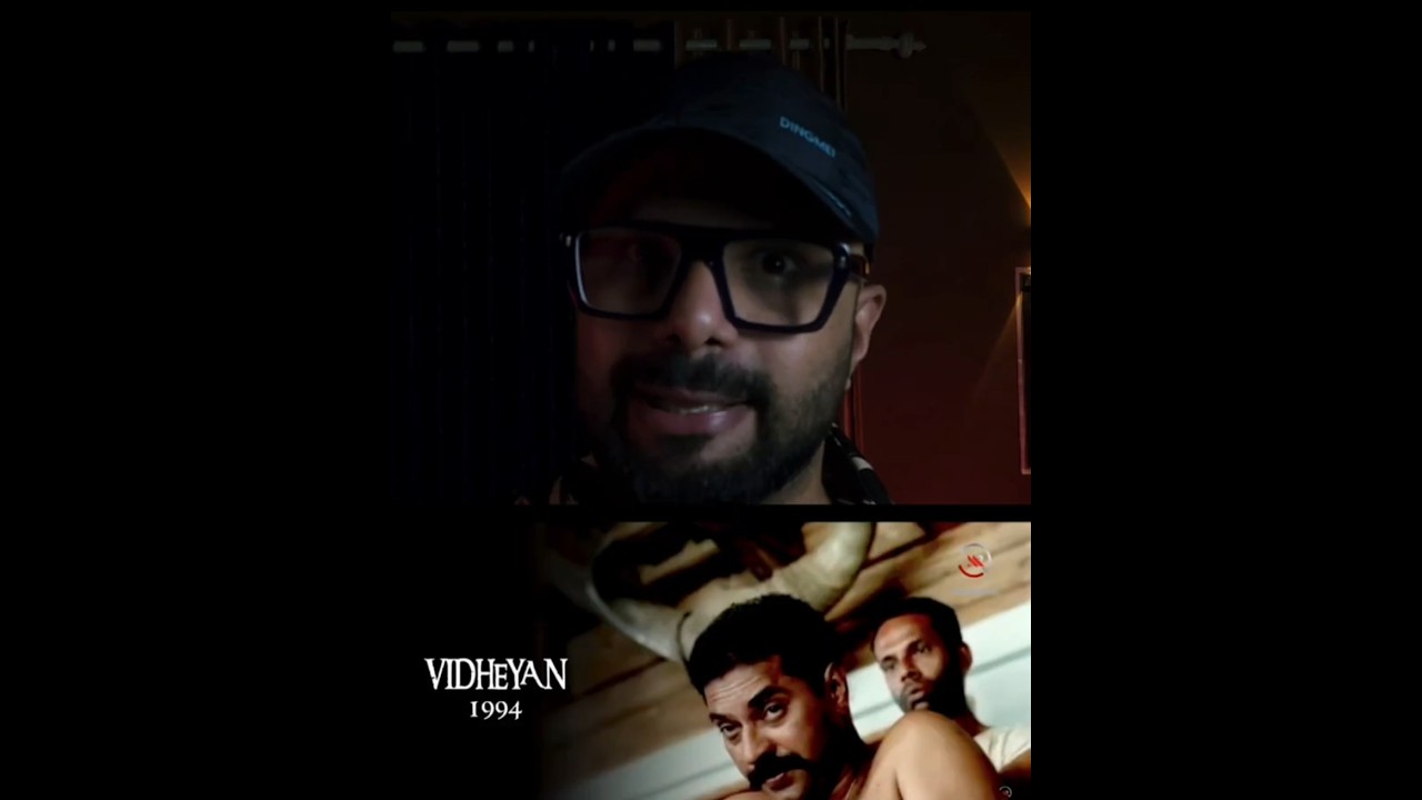MEGA STAR🔥✨💥#mammootty #mollywood