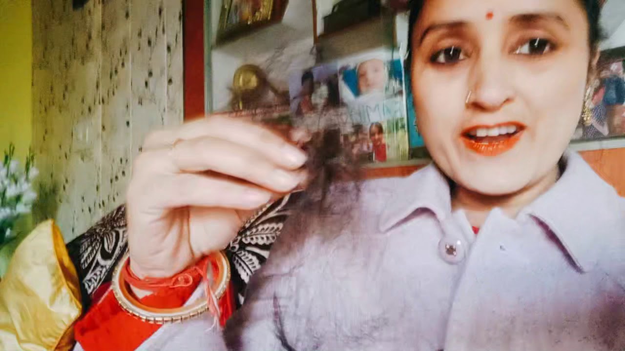 Video 2 ,feeling sad,imotional video,Geeta Uniyal
