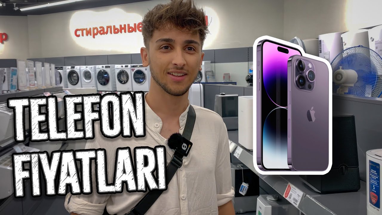Цена iPhone в Казахстане • ОЧЕНЬ ДЕШЕВО • Цены на электронику