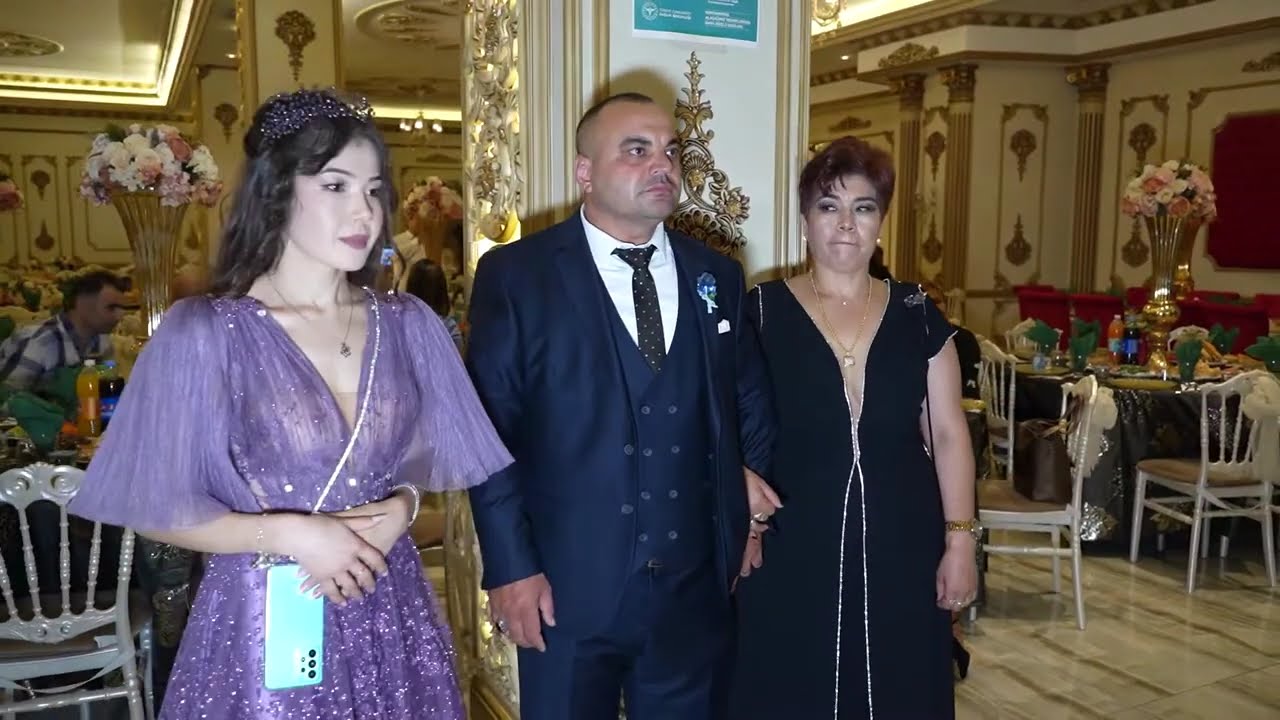 Samir Aliyev