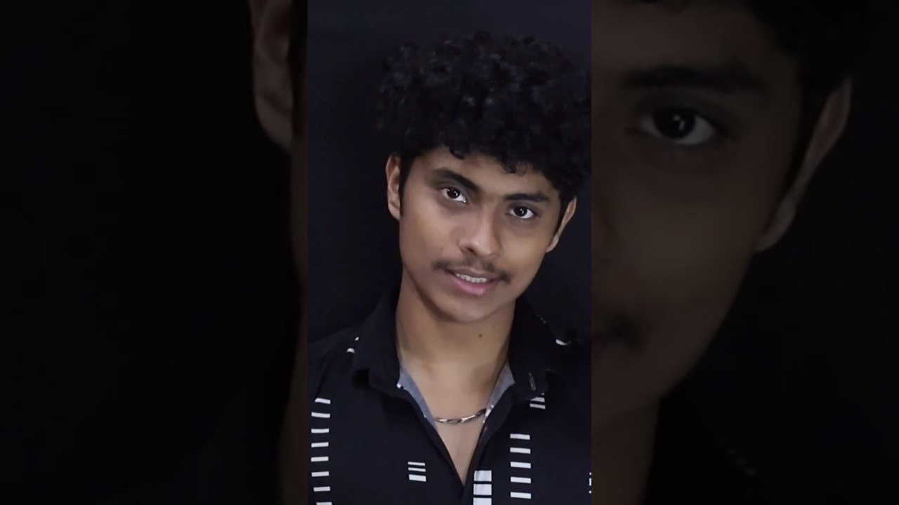 കണ്ണ് തുറന്നാൽ മരണം സംഭവിക്കുന്ന ദ്വീപ് ⚠️🚫 / BIRD BOX#birdboxexplained #review