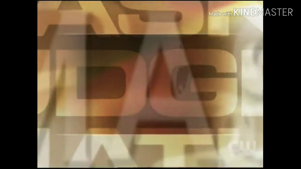 Judge Mathis Ending Credits (2013, Reupload)