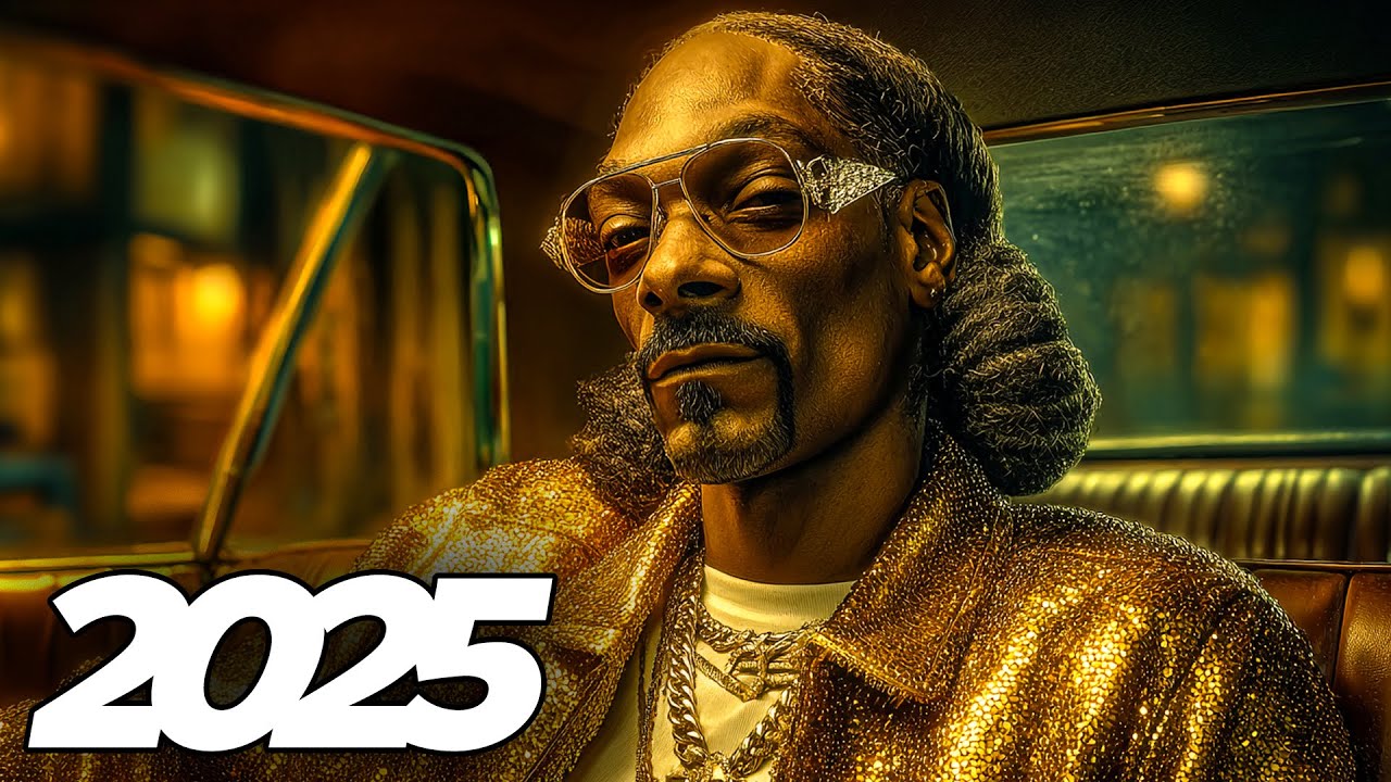 Old School 90s💥Eminem & Snoop Dogg,Tyga, 50 Cent, Dr Dree, Ice Cube, Juicy, Drake, Cover Style 🎤 #49