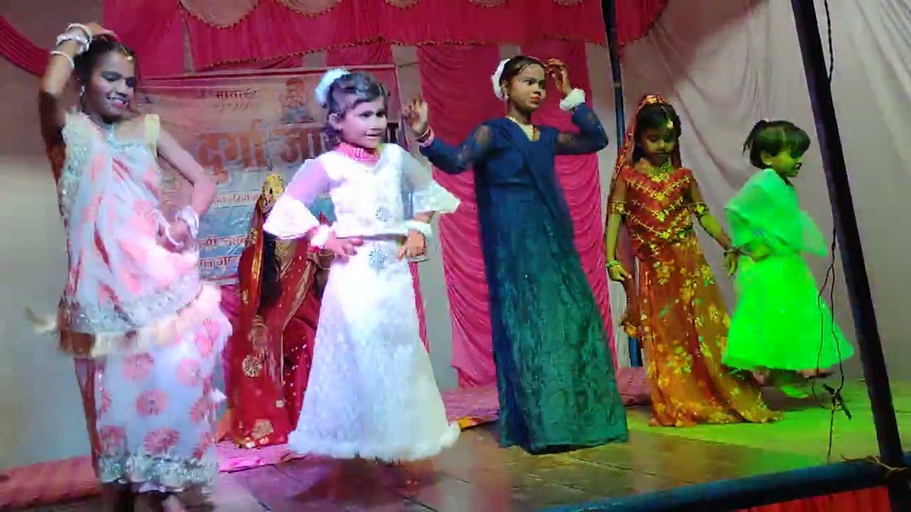 मेरी लक्ष्मी माता आजा तेरे भगत खड़े हैं गली गली||Bhagti Song 