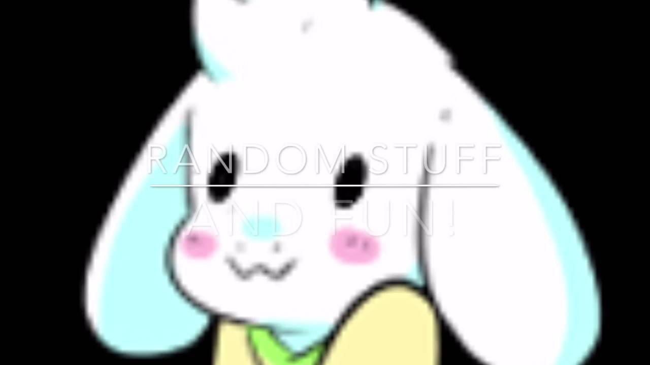 Updated into from new name(info in desc)