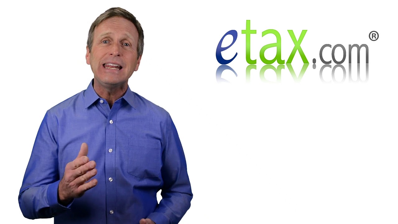 Business Start-Up Tax Deduction