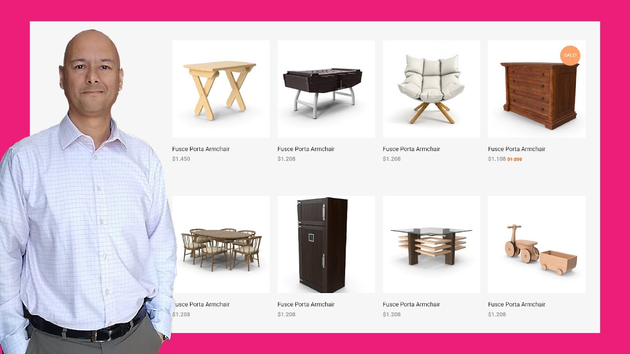 How To Create a FREE eCommerce Website With Wordpress in 2021 | Mr Web Reviews