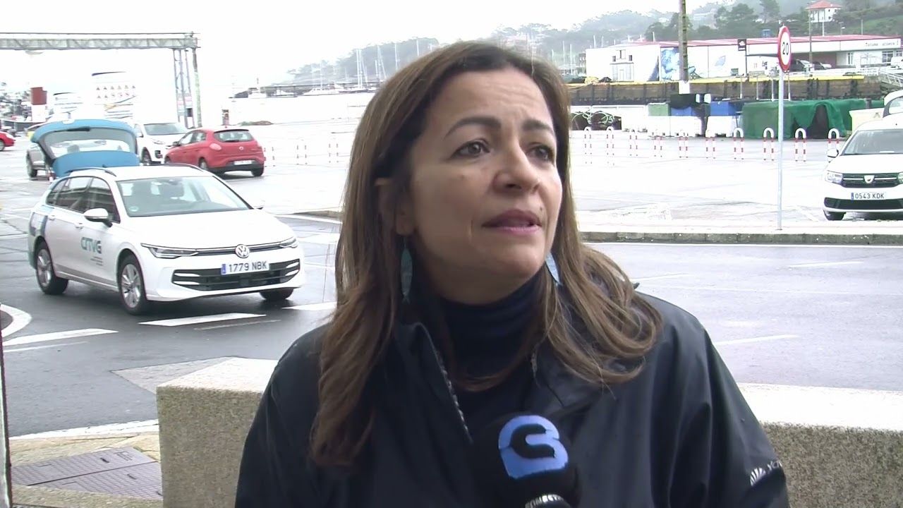 11022026 02 CONSELLEIRA MAR