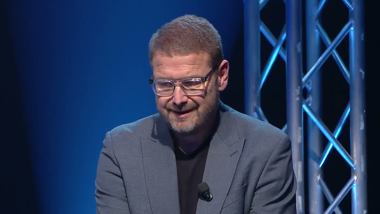 T&eacute;ma T&yacute;dne (2025/29) - 1) Povolebn&iacute; koment&aacute;ř z&aacute;stupců SPOLU,ANO a SPD