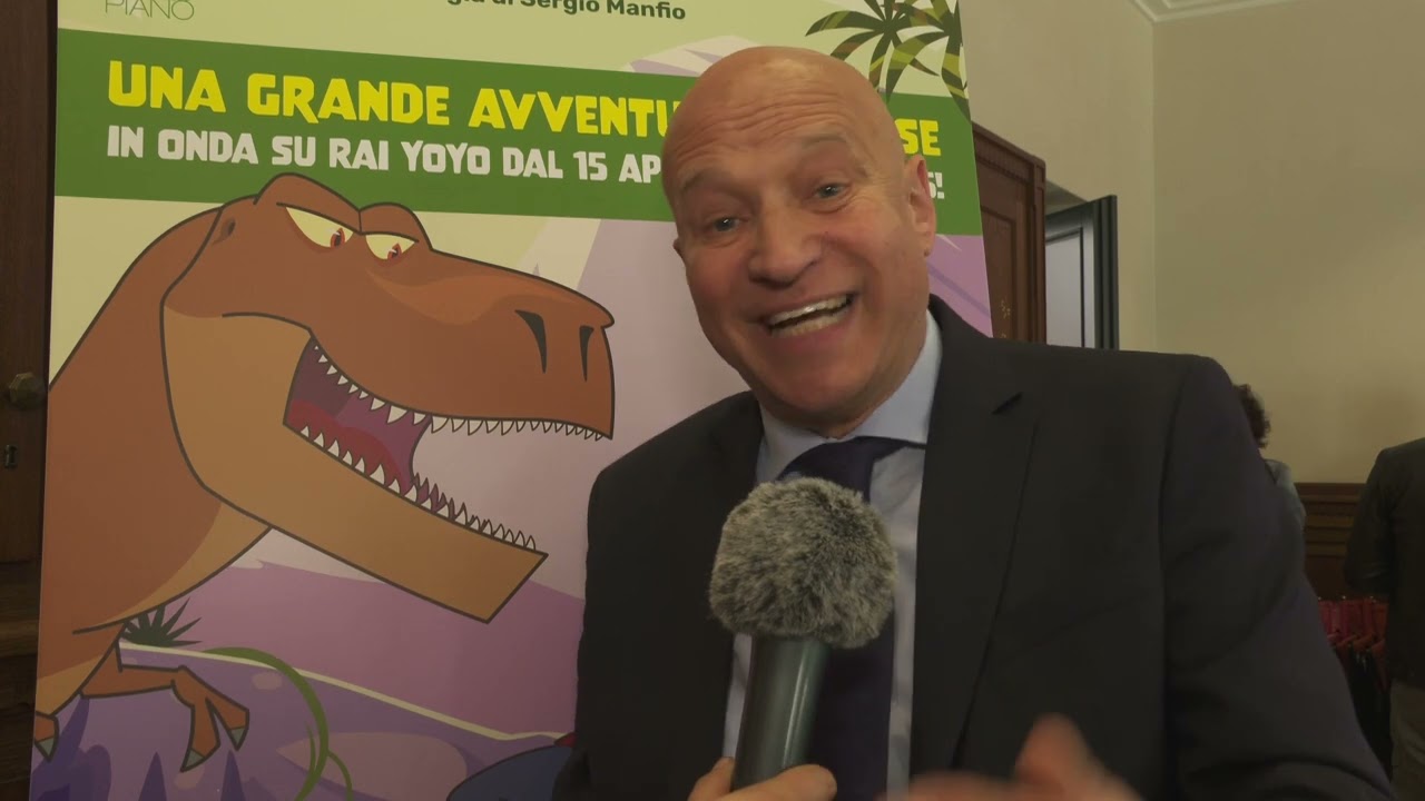 Francesco Manfio