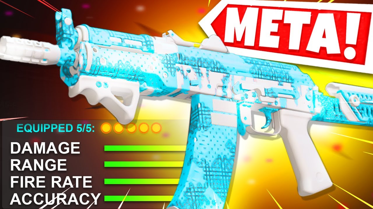*NEW* GOD TIER 