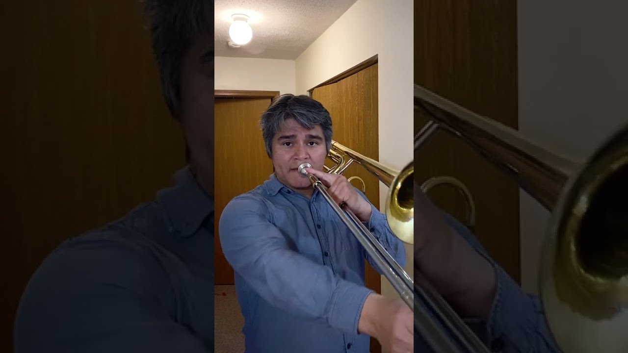 PART 5 (Final Part): IMPROVISE using DIMINISHED SOUNDS from the DIMINISHED SCALE #shorts