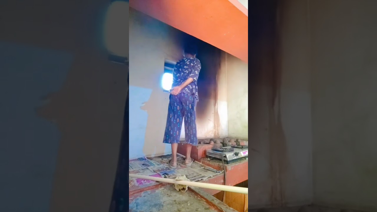 മടിയരു മല ചുമക്കുന്ന കാര്യം പോലെയാ എന്റെ കാര്യം... 😄😄