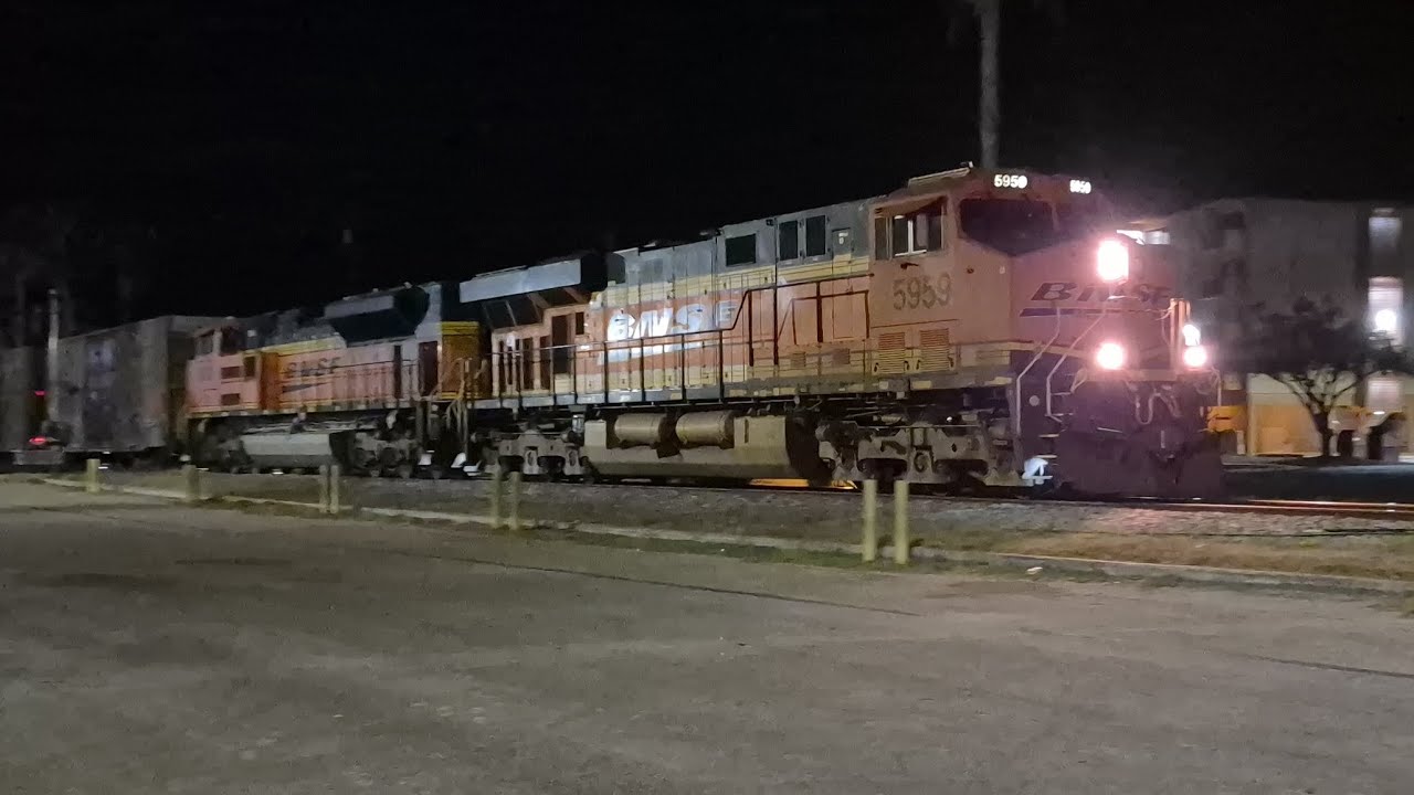 1 train in Alice TX 1-21-26
