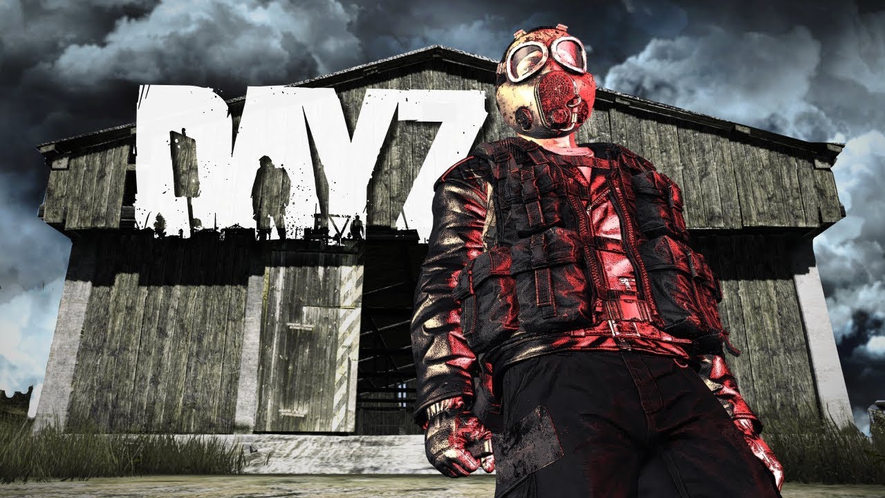 Release your inner Bandit...