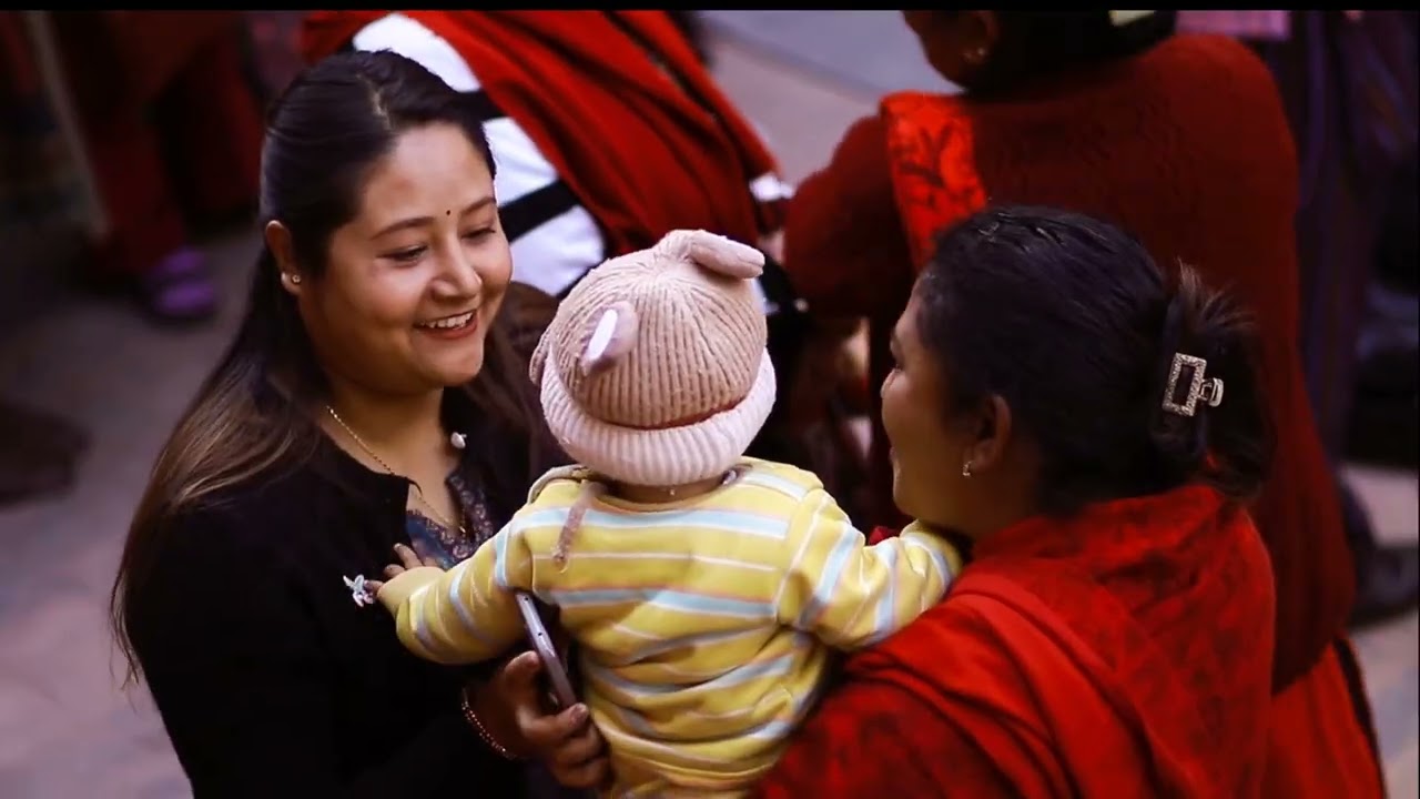 mani dafa khala 2082