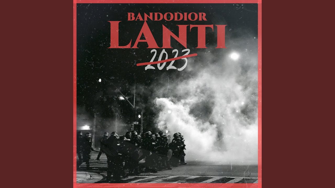 [L] Anti