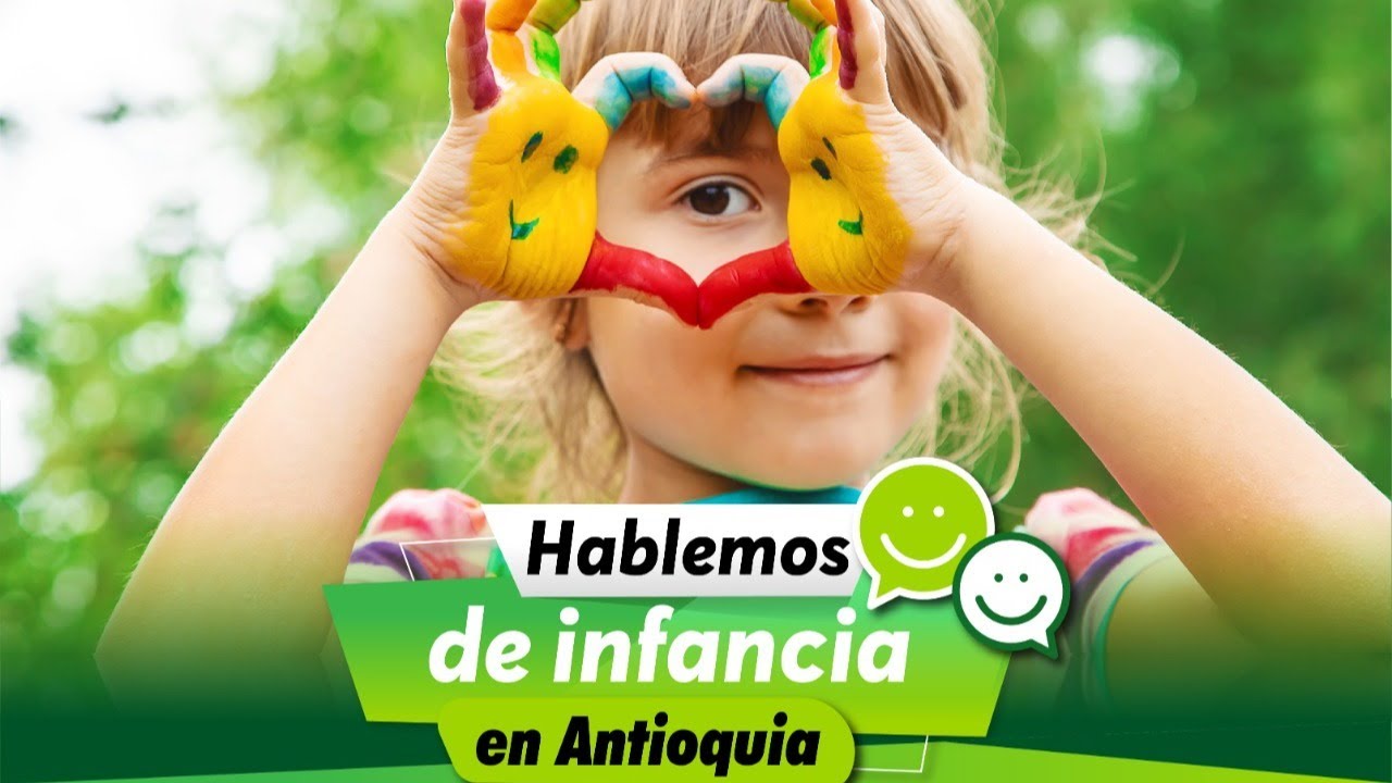 04 Ruta Integral de Promoción y Mantenimiento de la salud: Atención en salud  la primera infancia?