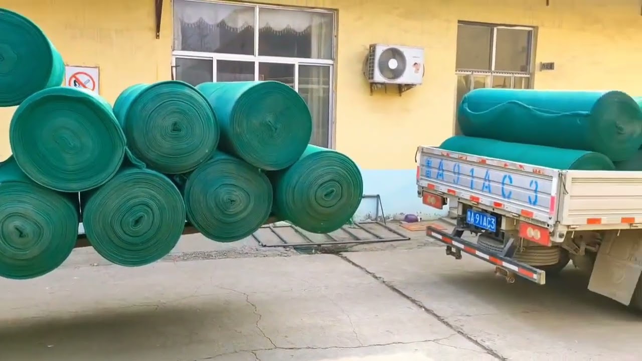 olive nets Best China Factory