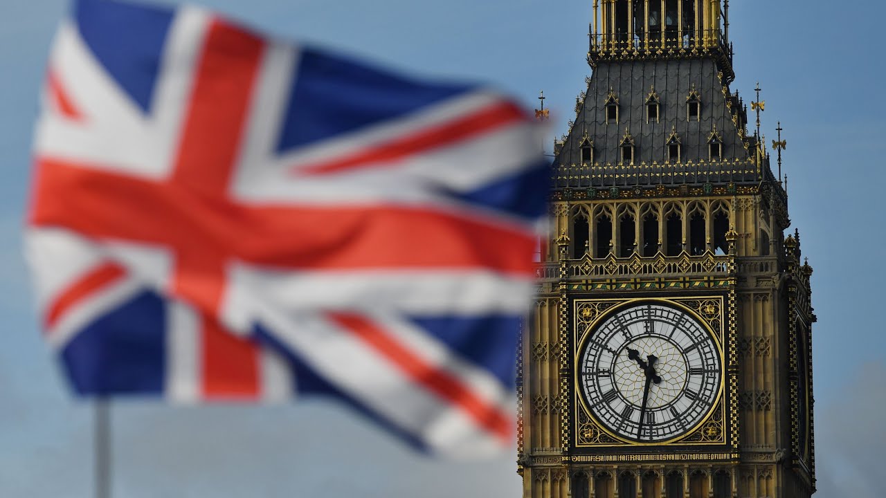 Could a No-Deal Brexit Still Happen?