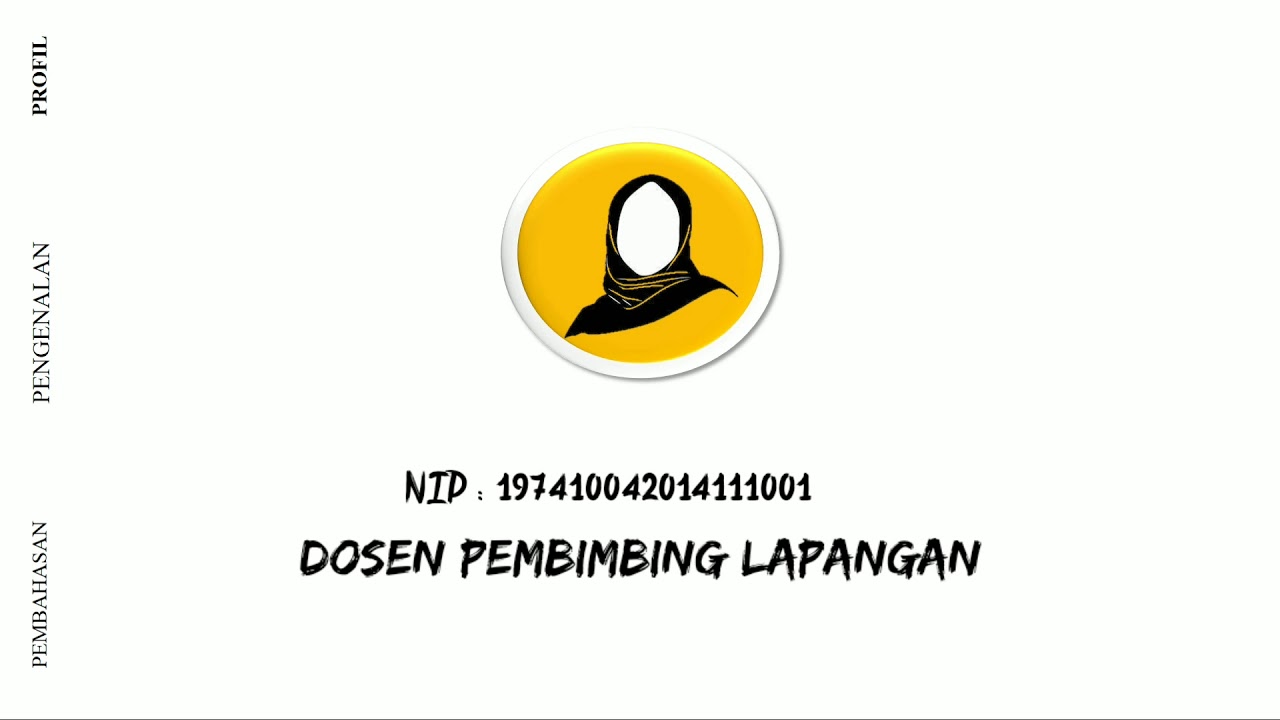 PRAKTEK KERJA LAPANGAN KANTOR CAMAT