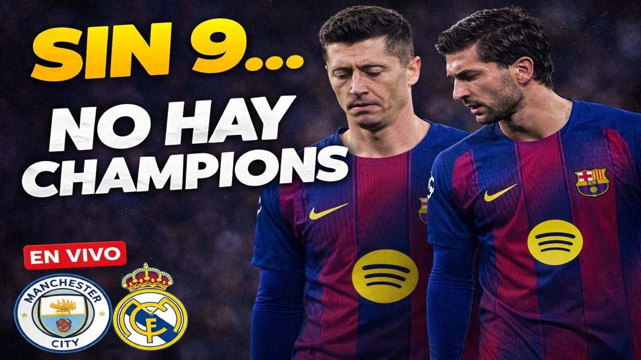 💣BARTOMEU APOYA A FONT💣😡SIN 9 NO HAY CHAMPIONS😡💙Última hora BARÇA❤️