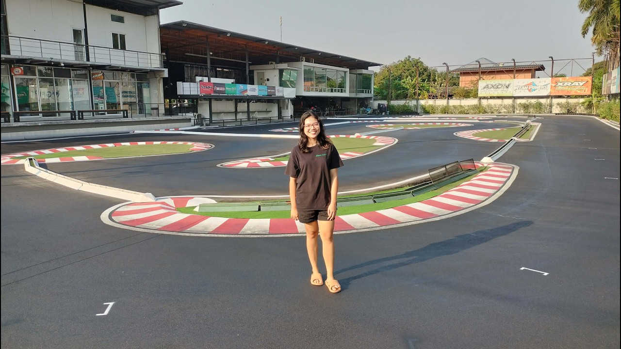 TITC 2026 Modifieds