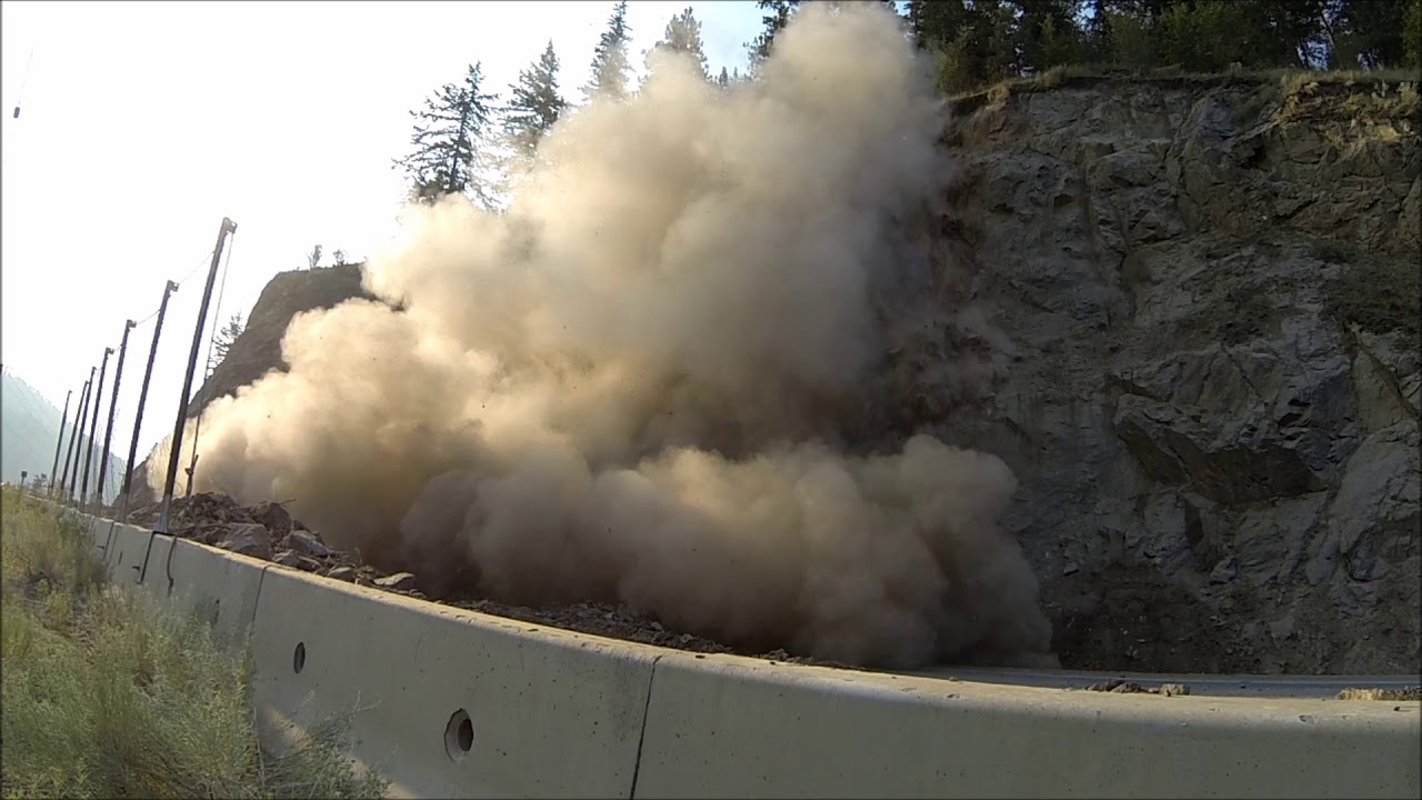 Blasting with the Rasta blasta July 5th 2015